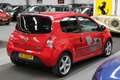 Renault Twingo 1.6 16V RS Airco, Stuurbekrachtiging Rojo - thumbnail 4