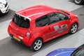 Renault Twingo 1.6 16V RS Airco, Stuurbekrachtiging Rojo - thumbnail 14
