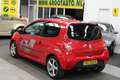 Renault Twingo 1.6 16V RS Airco, Stuurbekrachtiging Rood - thumbnail 3