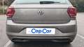 Volkswagen Polo VI 1.6 TDI 95 Lounge Business - thumbnail 21