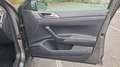 Volkswagen Polo VI 1.6 TDI 95 Lounge Business - thumbnail 23