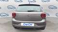 Volkswagen Polo VI 1.6 TDI 95 Lounge Business - thumbnail 3