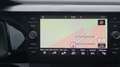 Volkswagen Polo VI 1.6 TDI 95 Lounge Business - thumbnail 28