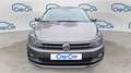 Volkswagen Polo VI 1.6 TDI 95 Lounge Business - thumbnail 5