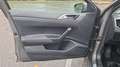 Volkswagen Polo VI 1.6 TDI 95 Lounge Business - thumbnail 7