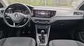 Volkswagen Polo VI 1.6 TDI 95 Lounge Business - thumbnail 11
