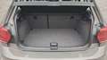 Volkswagen Polo VI 1.6 TDI 95 Lounge Business - thumbnail 14