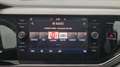Volkswagen Polo VI 1.6 TDI 95 Lounge Business - thumbnail 13