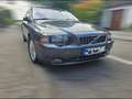 Volvo S80 2.5 T Momentum Šedá - thumbnail 1