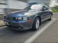 Volvo S80 2.5 T Momentum Šedá - thumbnail 4