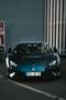 Lamborghini Huracán Tecnica | Lift | Kamera | uvm. Grau - thumbnail 7