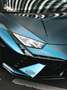 Lamborghini Huracán Tecnica | Lift | Kamera | uvm. Grau - thumbnail 5