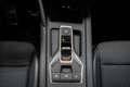 CUPRA Formentor 1,5 eTSI DSG - LAGER 110 kW (150 PS), Automatik Grau - thumbnail 12