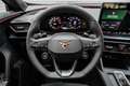 CUPRA Formentor 1,5 eTSI DSG - LAGER 110 kW (150 PS), Automatik Grau - thumbnail 8