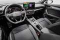 CUPRA Formentor 1,5 eTSI DSG - LAGER 110 kW (150 PS), Automatik Grau - thumbnail 6