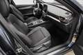 CUPRA Formentor 1,5 eTSI DSG - LAGER 110 kW (150 PS), Automatik Grau - thumbnail 21