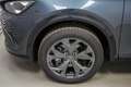 CUPRA Formentor 1,5 eTSI DSG - LAGER 110 kW (150 PS), Automatik Grau - thumbnail 4