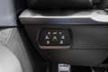 CUPRA Formentor 1,5 eTSI DSG - LAGER 110 kW (150 PS), Automatik Grau - thumbnail 11