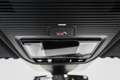 CUPRA Formentor 1,5 eTSI DSG - LAGER 110 kW (150 PS), Automatik Grau - thumbnail 15