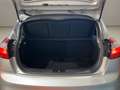 Kia Rio Edition 1.4 KAMERA KLIMA NAVI MFL TOP!!! Argent - thumbnail 19