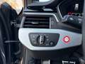 Audi A4 Avant 35 TFSI S line S tronic Navi Leder digitales Grigio - thumbnail 19