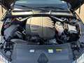 Audi A4 Avant 35 TFSI S line S tronic Navi Leder digitales Grey - thumbnail 17