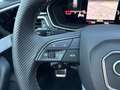 Audi A4 Avant 35 TFSI S line S tronic Navi Leder digitales Grey - thumbnail 12