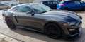 Ford Mustang Aut. Gris - thumbnail 4