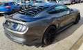 Ford Mustang Aut. Gris - thumbnail 5