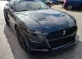 Ford Mustang Aut. Gris - thumbnail 2