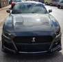 Ford Mustang Aut. Gris - thumbnail 1