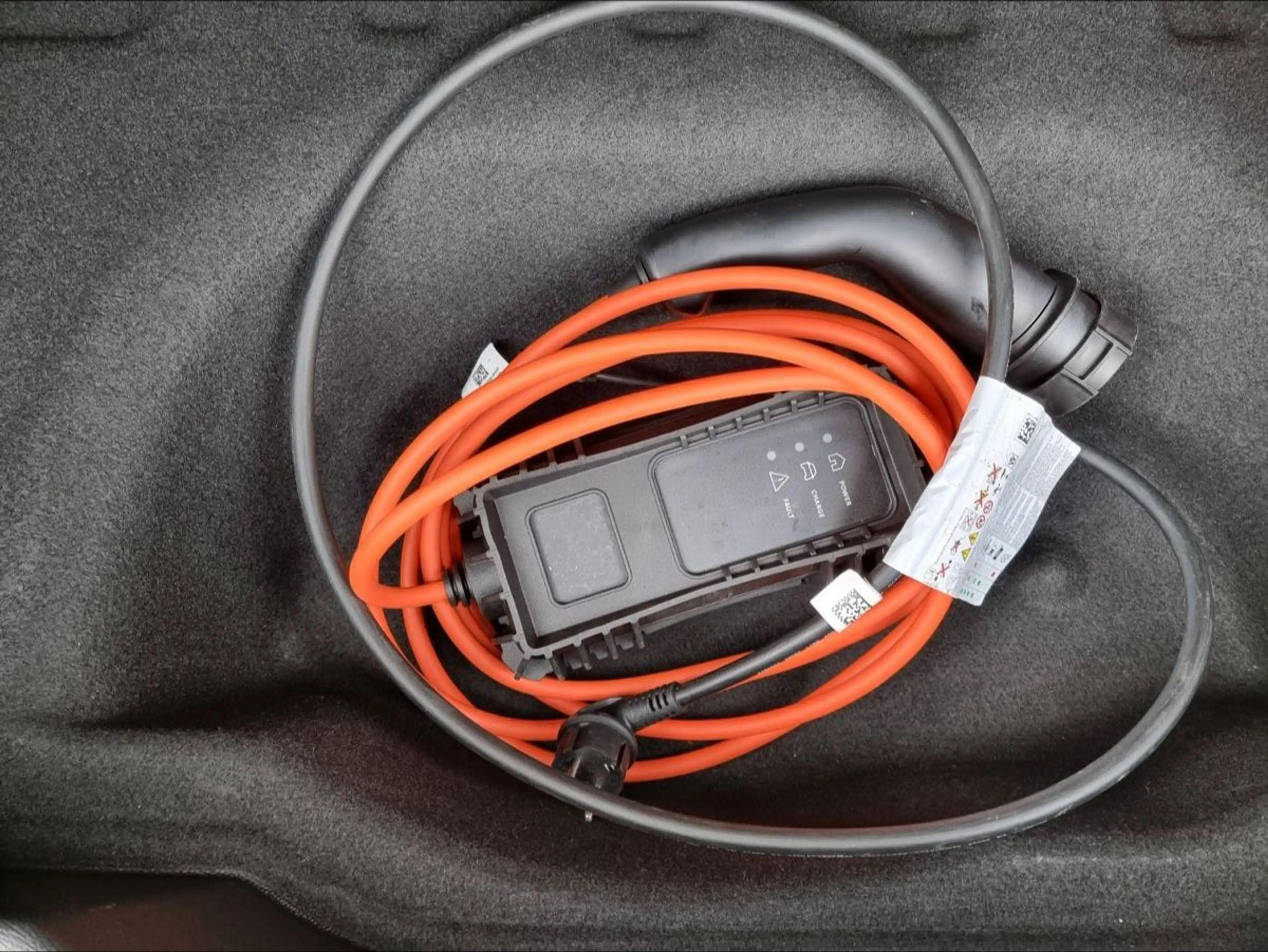 Citroen C4 Lim. ë- Feel Pack *KLIMA*TEMPO*CAM*NAVI*SHZ* — photo 10