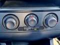 SEAT Ibiza Sport Edition (5-türer) Argent - thumbnail 21