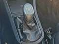 SEAT Ibiza Sport Edition (5-türer) Argent - thumbnail 22