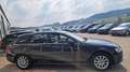 Audi A4 Avant 3,0 TDI Quattro  S-tronic Schwarz - thumbnail 6