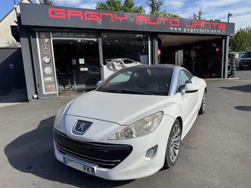 1.6 THP 16V 156CH