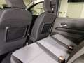 Dacia Jogger Extreme 1.0 TCe 110 7-Sitzer-AHK-Kamera-LED-App... Weiß - thumbnail 10