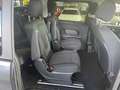 Mercedes-Benz V 250 d STYLE/MBUX/360°/PANO/DISTRONIC/STANDHZG./AHK Grijs - thumbnail 8