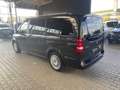 Mercedes-Benz V 250 d STYLE/MBUX/360°/PANO/DISTRONIC/STANDHZG./AHK Grijs - thumbnail 4