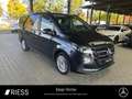 Mercedes-Benz V 250 d STYLE/MBUX/360°/PANO/DISTRONIC/STANDHZG./AHK Grau - thumbnail 1