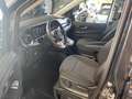 Mercedes-Benz V 250 d STYLE/MBUX/360°/PANO/DISTRONIC/STANDHZG./AHK Grau - thumbnail 10