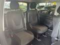 Mercedes-Benz V 250 d STYLE/MBUX/360°/PANO/DISTRONIC/STANDHZG./AHK Grau - thumbnail 7