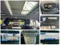 Mercedes-Benz V 250 d STYLE/MBUX/360°/PANO/DISTRONIC/STANDHZG./AHK Grijs - thumbnail 13