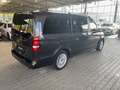 Mercedes-Benz V 250 d STYLE/MBUX/360°/PANO/DISTRONIC/STANDHZG./AHK Grijs - thumbnail 3