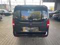 Mercedes-Benz V 250 d STYLE/MBUX/360°/PANO/DISTRONIC/STANDHZG./AHK Grau - thumbnail 5