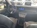 Mercedes-Benz V 250 d STYLE/MBUX/360°/PANO/DISTRONIC/STANDHZG./AHK Grijs - thumbnail 11