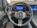 Mercedes-Benz V 250 d STYLE/MBUX/360°/PANO/DISTRONIC/STANDHZG./AHK Grau - thumbnail 12