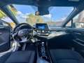 Toyota C-HR 125H Advance Alb - thumbnail 12