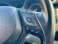 Toyota C-HR 125H Advance Alb - thumbnail 14