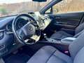 Toyota C-HR 125H Advance Alb - thumbnail 11